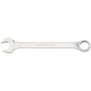 Elora 65mm Long Combination Spanner Bi-hexagon Ring And 15° offset jaw 17255