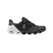 On Running Cloudflyer 4 Mens