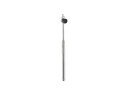 TSI 801748 RV Telescopic Rod