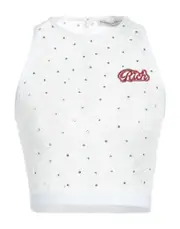 [ALESSANDRA RICH] ALESSANDRA RICH Tops - Item 10586516