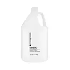 Paul Mitchell Original Shampoo One 1 Gallon (PMOR1311)