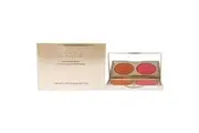 Putty Blush Bronzer Duo - Bronzed Lillium by Stila for Women - 0.22 oz Makeup