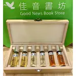 【佳音書坊/生活用品】紅檜、香衫恩膏禱告油 天然套裝滾珠禱告油 基督馨香之氣 箴言27:9 膏油與香料，使人心喜悅