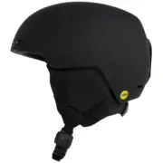 Oakley MOD1 MIPS Adult Size S Small Blackout Black Ski Snow Helmet Protection