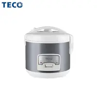 在飛比找松果購物優惠-電器妙妙屋-【TECO 東元】6人份電子鍋(XYFYC061