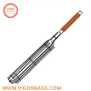 Grill BBQ Multi Pack Sets Combo