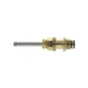 ProPlus Tub Shower Hot or Cold Stem For Price Pfister 10I-8H/C 163650