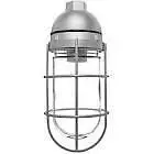 RAB LIGHTING VP100GS / VP100GS (BRAND NEW)