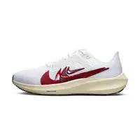 在飛比找PChome24h購物優惠-Nike Air Zoom Pegasus 40 Prm 女