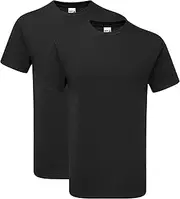 [Gildan] Hammer Men's Adult T-Shirt