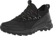 [Bass Outdoor] Men's Trek Ultralite Hiker Hiking Shoe