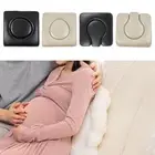 Portable Commode Chair Cushion Replacement, Commode Chair Seat Pad, Bedside