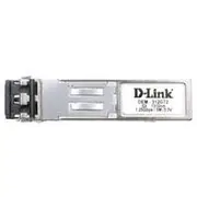 D-LINK DEM-312GT2
