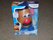 Playskool Friends Mr Potato Head Toy