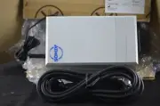 Atmos Stephan GT Power Supply Pack For Pump Atmoport N 312.0449.0 MU01030