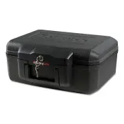 SAFE,KEY,FIRE,BK 1200 SENTRY 1200 049074021153