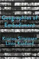 Geographies of Embodiment:Critical Phenomenology and the World of Strangers