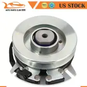 Electric PTO Clutch fits Cub Cadet 917-1459