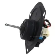 Blower Motor Fits 83-91 MONTERO 335013
