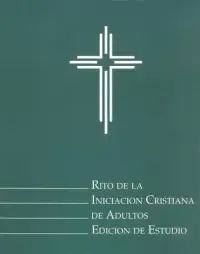 在飛比找博客來優惠-Rito de la Iniciacion Cristian
