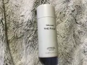tan-luxe the face illuminating self tan drops 10 ml
