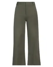 [FRAME] FRAME Pants - Item 30297926