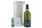 Hakushu 18Year Old Limited Edition Single Malt Whisky