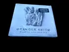 When the Good Guys Win by Granger Smith (CD, 2017)
