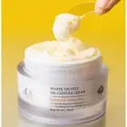 d'Alba White Truffle Oil Capsule Cream 55g / 1.94oz for Moisturized Hydrating