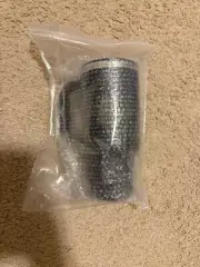 SCOTTY CAMERON SC STACKED HYDRO FLASK 32OZ