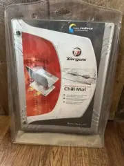 Targus Notebook Cooling Chill Mat PA248U *NEW*