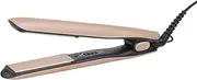 Cabello Silk Smooth Styler - Gold