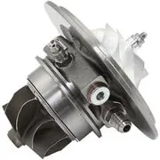 Aeroflow 6262 Core Only Chra Dual Bb No Housings G35-900 - AF8059-3060