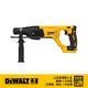 美國 得偉 DEWALT 20V MAX (18V)) 無碳刷四溝3用電鎚鑽 DCH133N (空機)