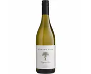 Howard Park Miamup Chardonnay 2023 (12 Bottles)