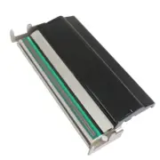 79801M Genuine Printhead for Zebra ZM400 RZ400 Thermal Label Printer 305dpi