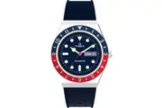 TIMEX Mod. Q DIVER