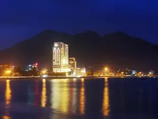 VDB芽莊旅館VDB Nha Trang Hotel