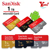 在飛比找蝦皮購物優惠-【Yes！公司貨】SanDisk Extreme Pro U