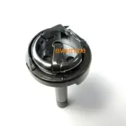 Regular Rotary Hook For Singer 211A 212A141Ba 412U Mitsubishi Lt2-2220-Mob