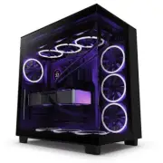 NEW CUSTOM GAMING DESKTOP PC Intel i7-12700k 16GB DDR5 512GB NVMe CU9.52.65