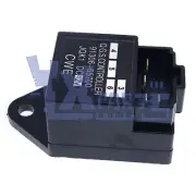 12V Timer Relay MM436811 for Cub Cadet MTD Timer-Glow Plug Troy-Bilt 7300 7305