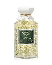 Creed Bois du Portugal Eau de Parfum 8.11 oz.