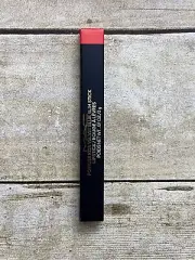 MAC Powder Kiss Velvet Blur Slim Stick In Hot Paprika