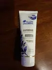 Head & Shoulders Supreme Exfoliating Scalp Scrub With Vitamin E 3.3 Oz/100ml