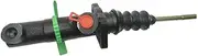 1 Piece Brake Master Cylinder Compatible With JCB 1400B 1550B 1600B 1700B214 215 216 217 3C 3CX Models OEM: 333-Y4500/333Y4500