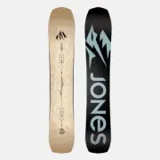 Jones Flagship 2025 Snowboard Men's 161