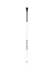ADORN Eyeliner Smudge Brush #16