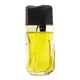 雅詩蘭黛 盡在不言中淡香精 Knowing Eau De Parfum Spray 75ml/2.5oz