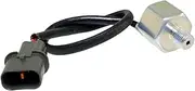 Knock Detonation Sensor Compatible With Mitsubishi Eclipse Galant Laser Eagle Talon 1990-1994 – OEM MD141510 E1T15075 E001T15075